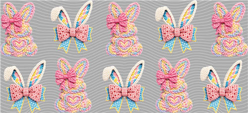 16oz Latest Bestseller-C 5206